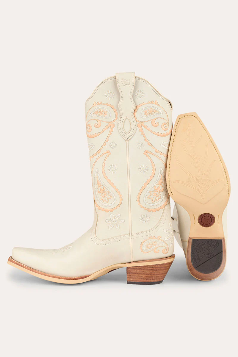 1772 Womens Boots - Image 10