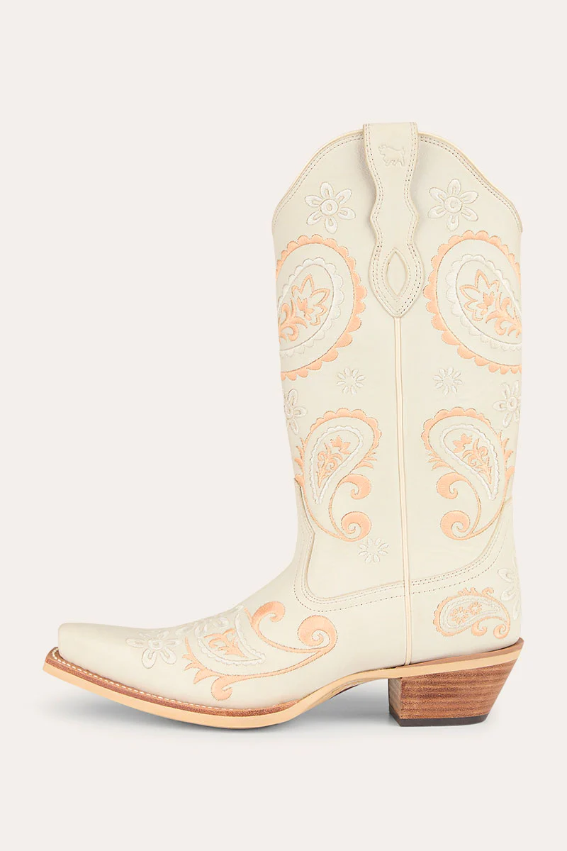 1772 Womens Boots - Image 11