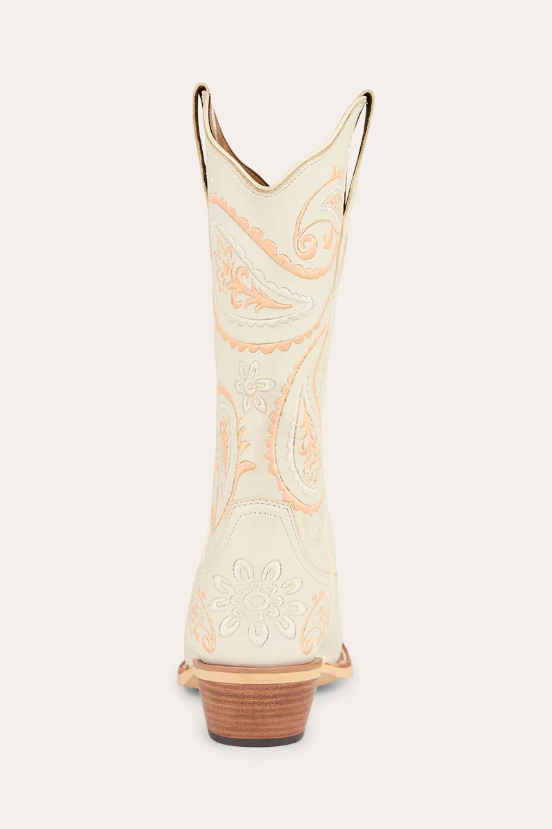 1772 Womens Boots - Image 12