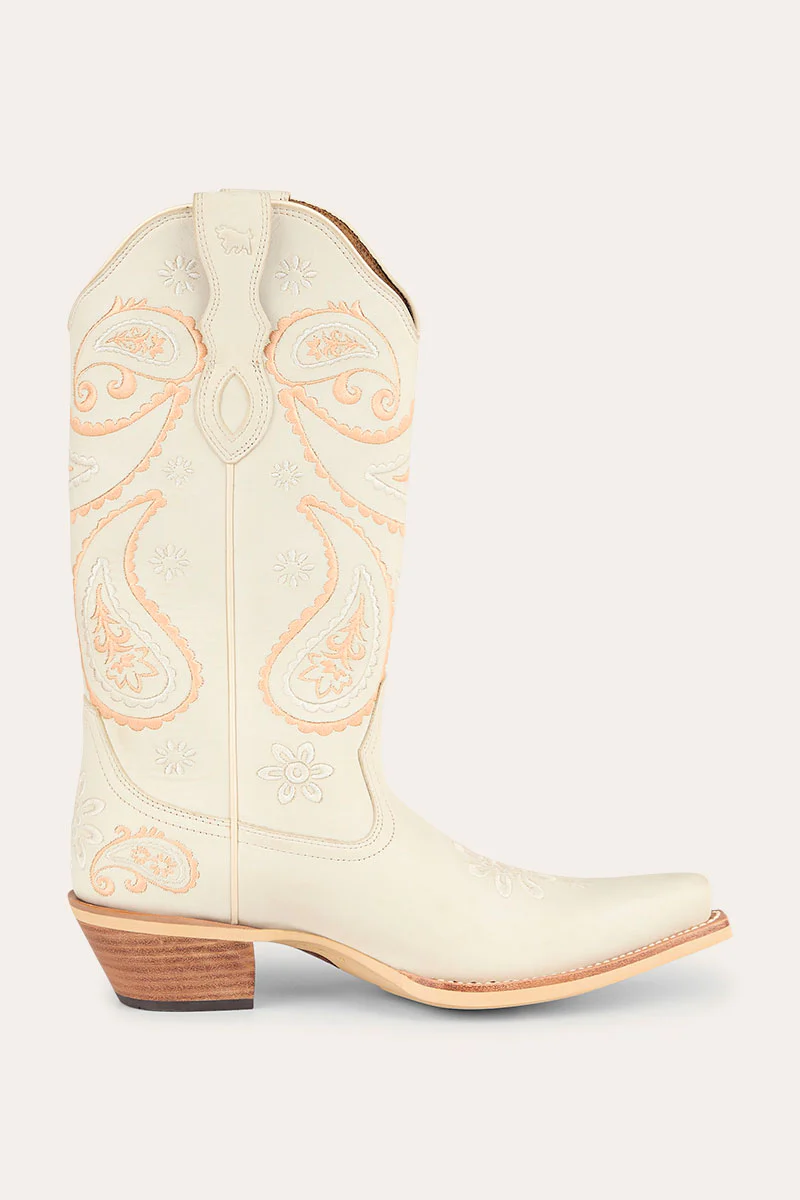 1772 Womens Boots - Image 13