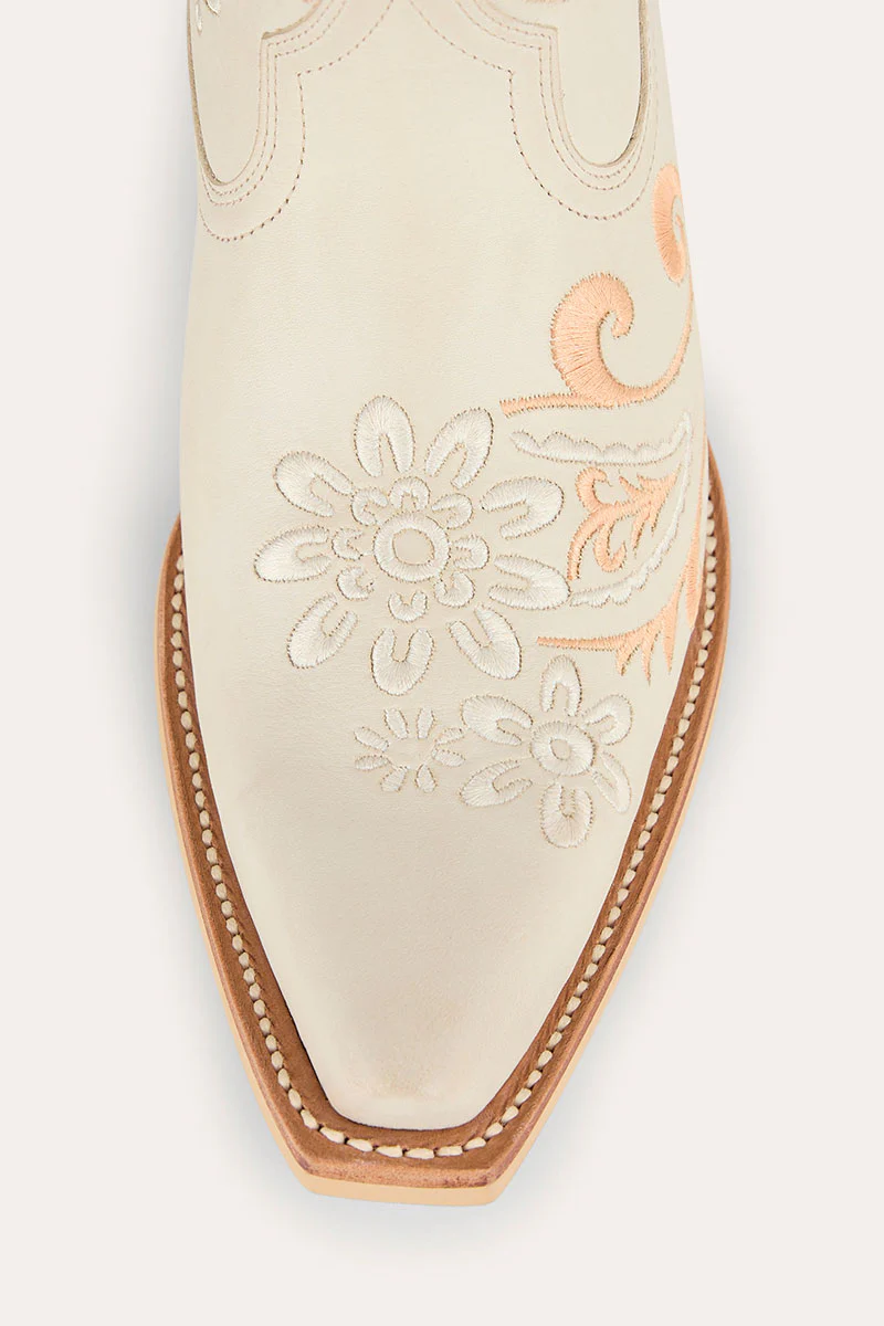 1772 Womens Boots - Image 14