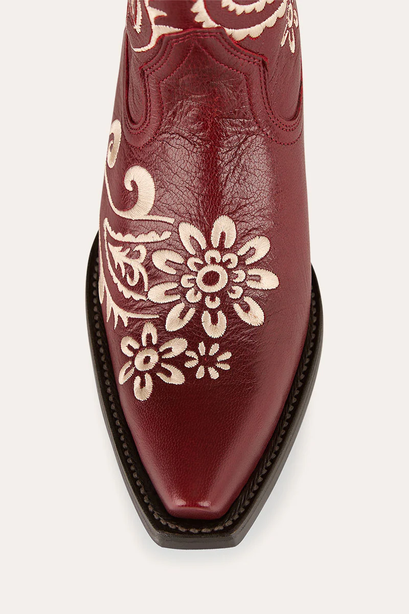 1772 Womens Boots - Image 21