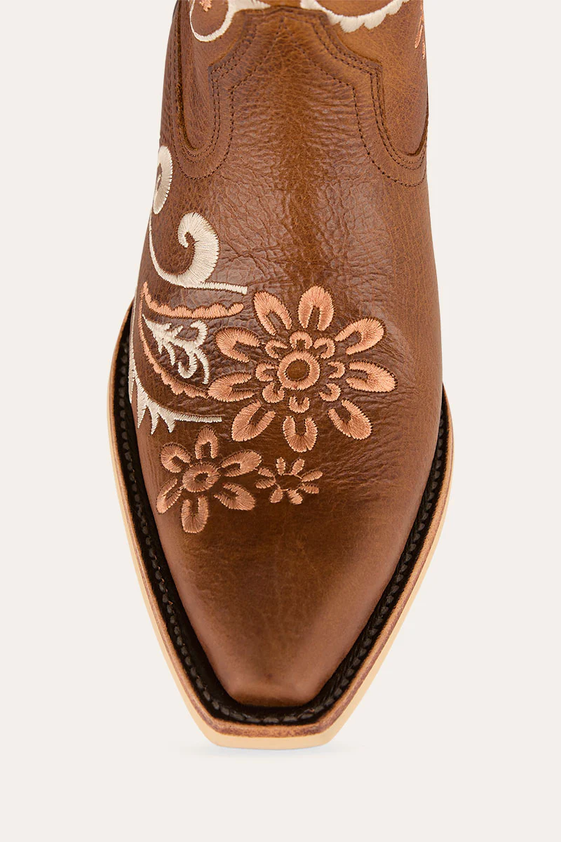 1772 Womens Boots - Image 7
