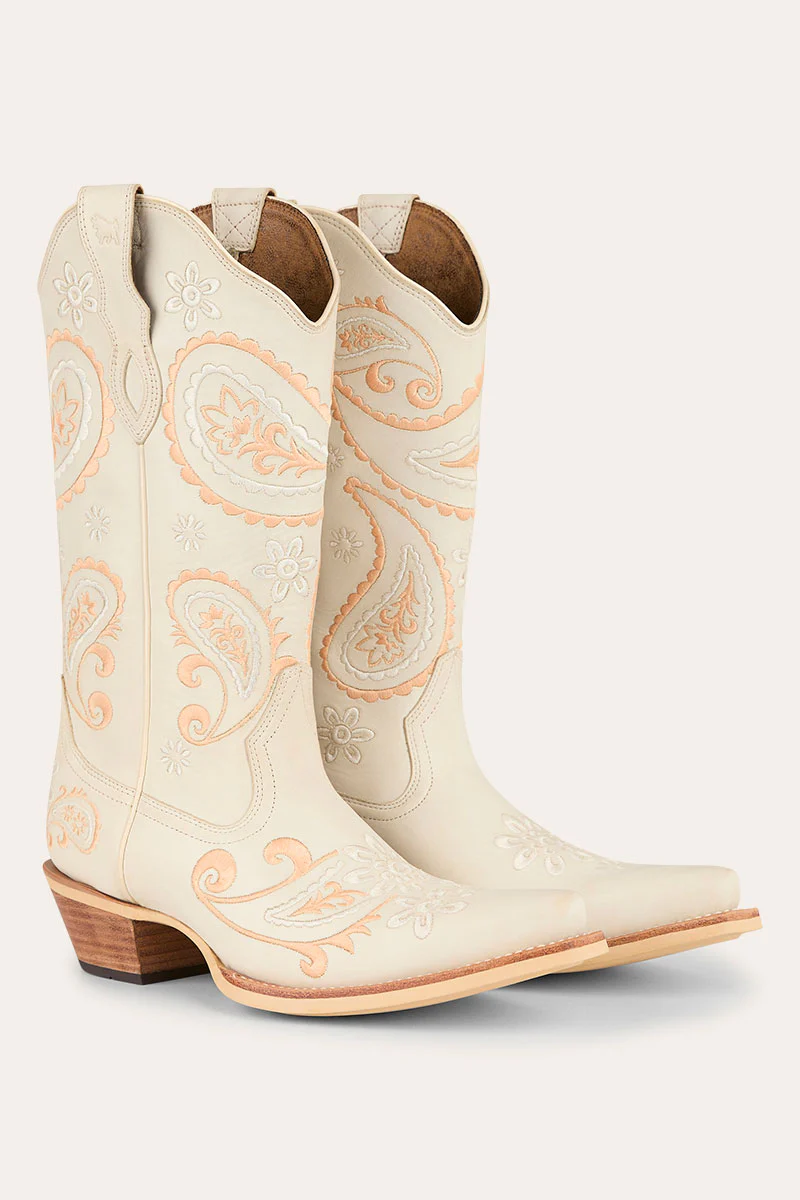 1772 Womens Boots - Image 9