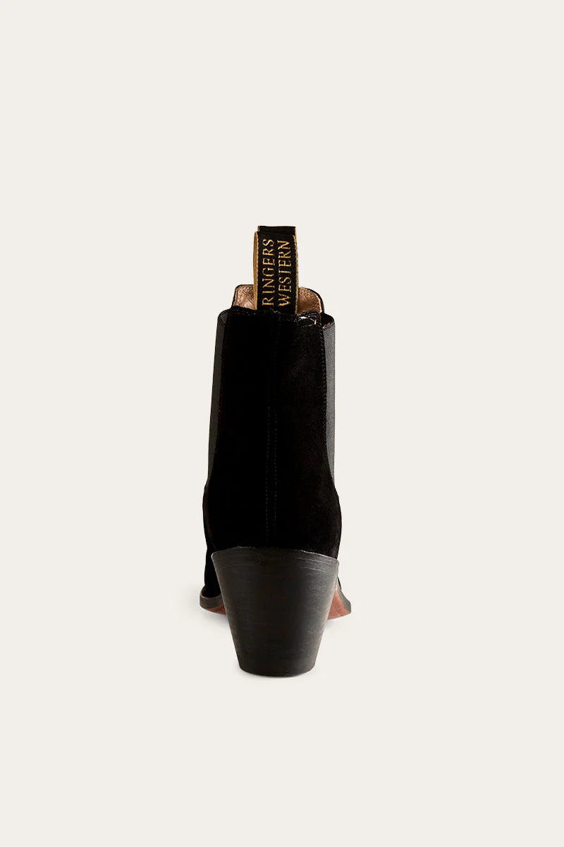 Acacia Womens Boot - Image 3