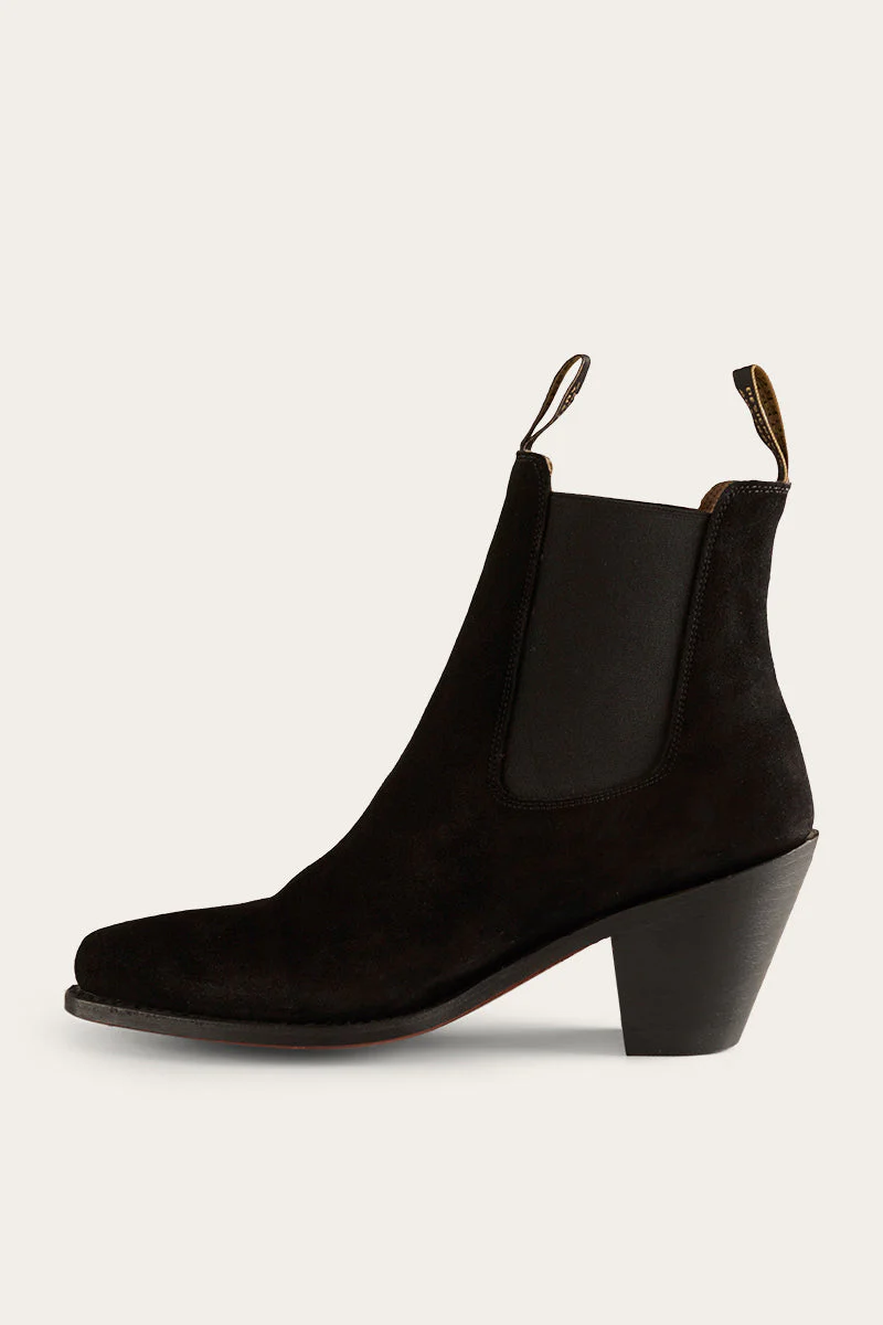 Acacia Womens Boot - Image 4