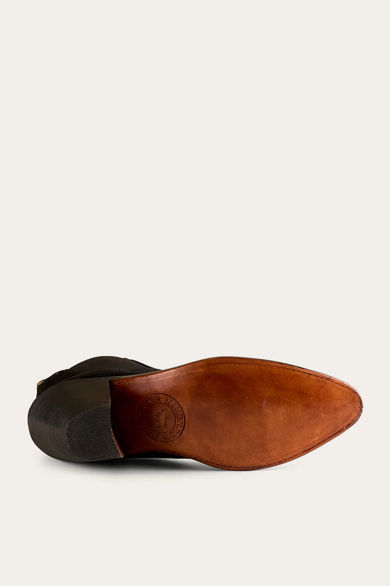 Acacia Womens Boot - Image 5