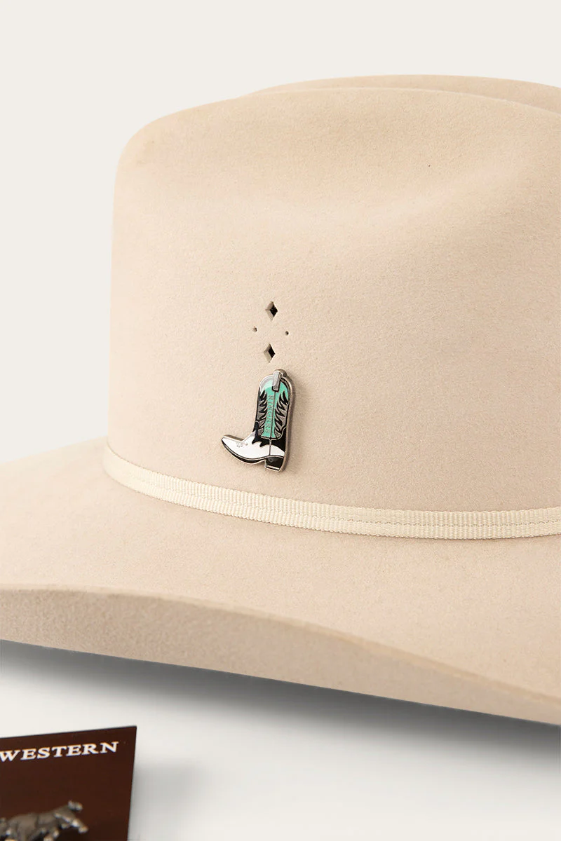 Ambrose Pin Set - Image 5