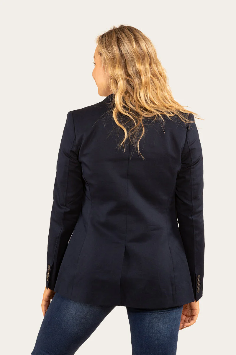 Amelia Womens Blazer - Image 13