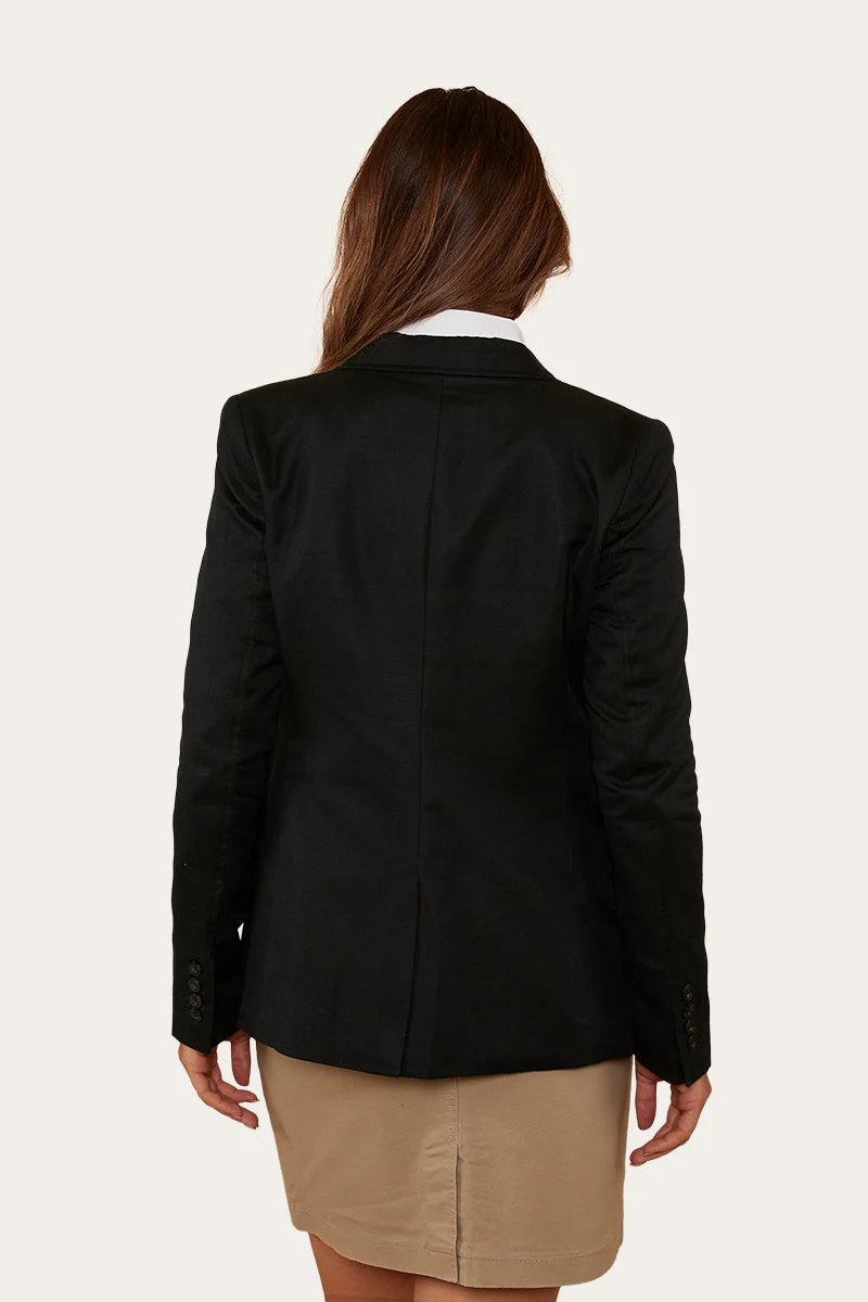 Amelia Womens Blazer - Image 3