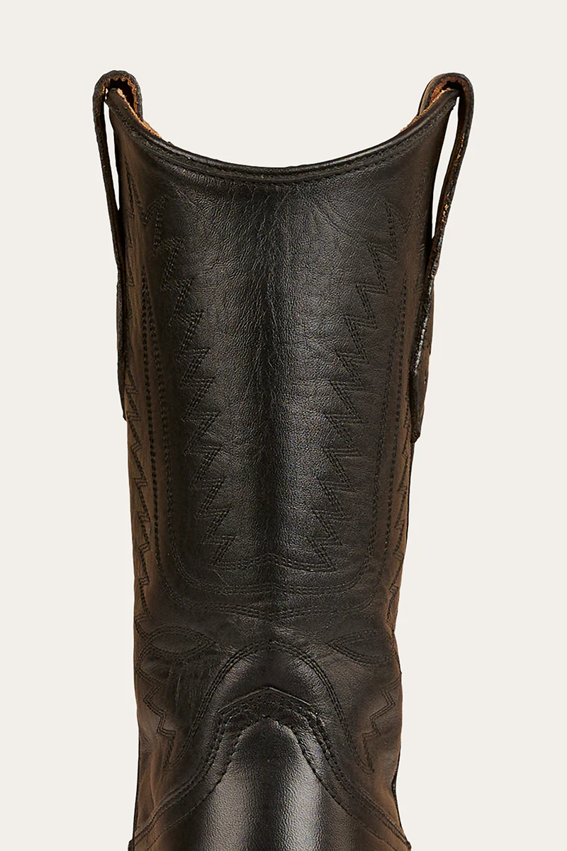 Angela Womens Western Boot - Image 6