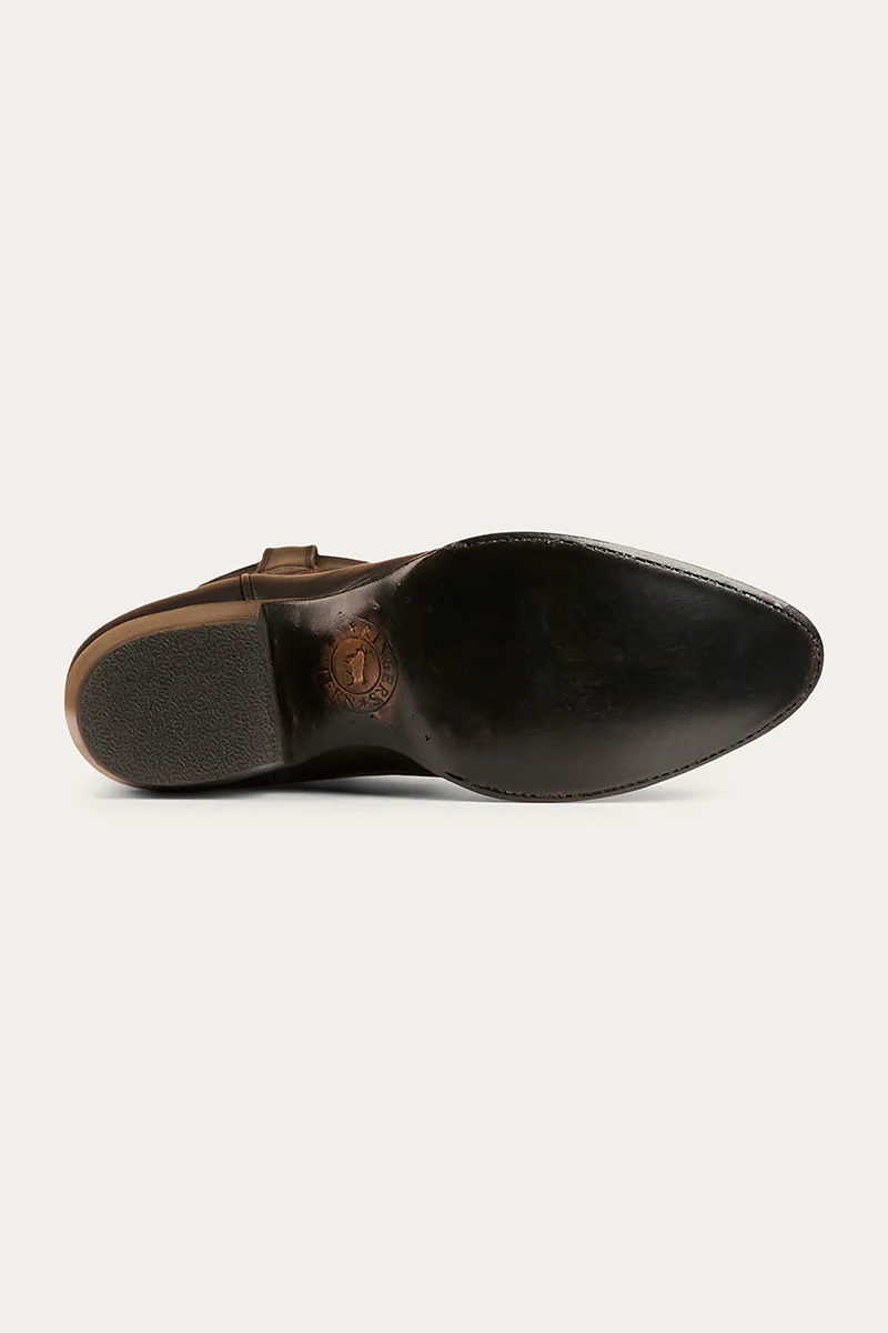 Angela Womens Western Boot - Image 7