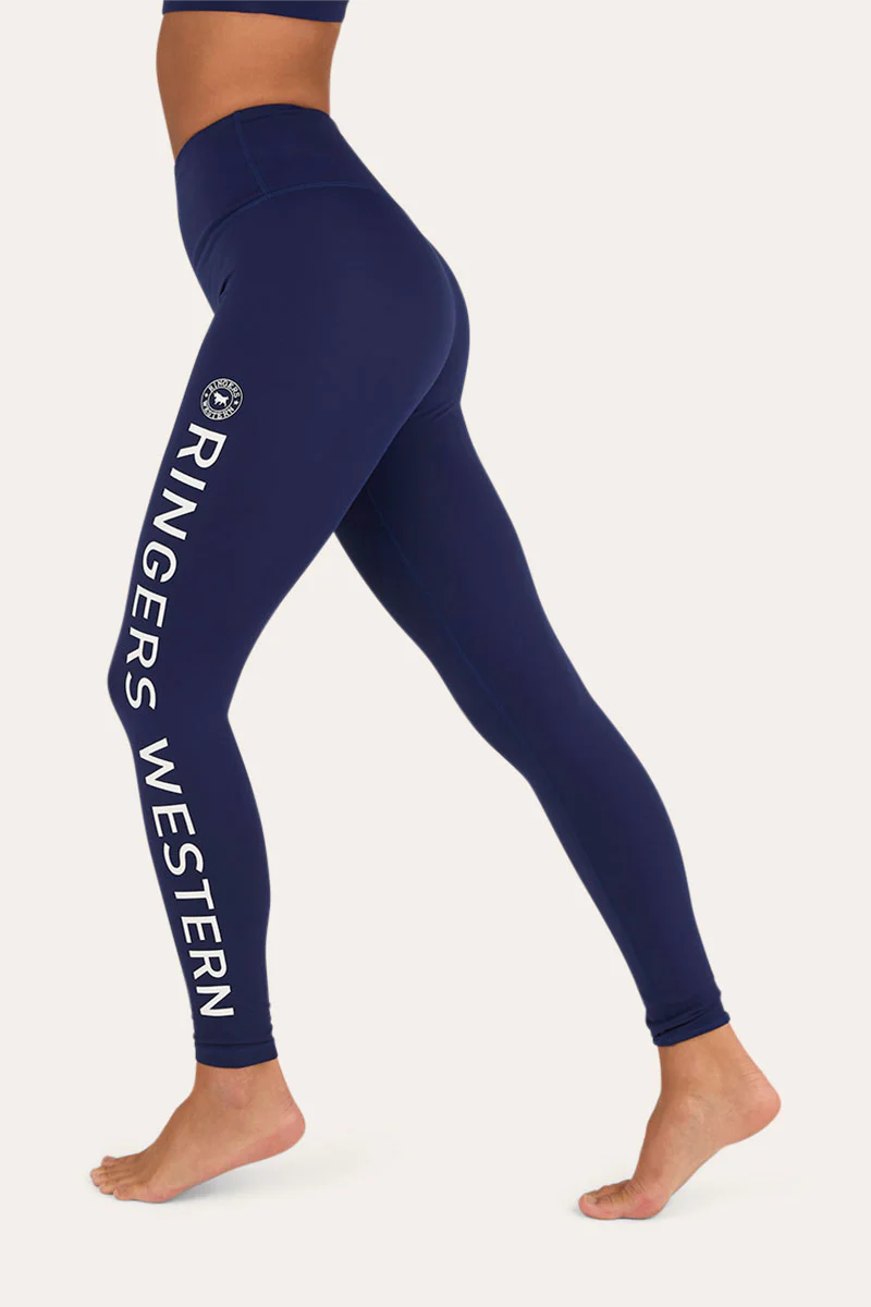 Anikafit Womens Signature Legging - Image 11