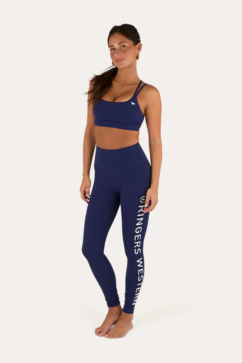 Anikafit Womens Signature Legging - Image 12