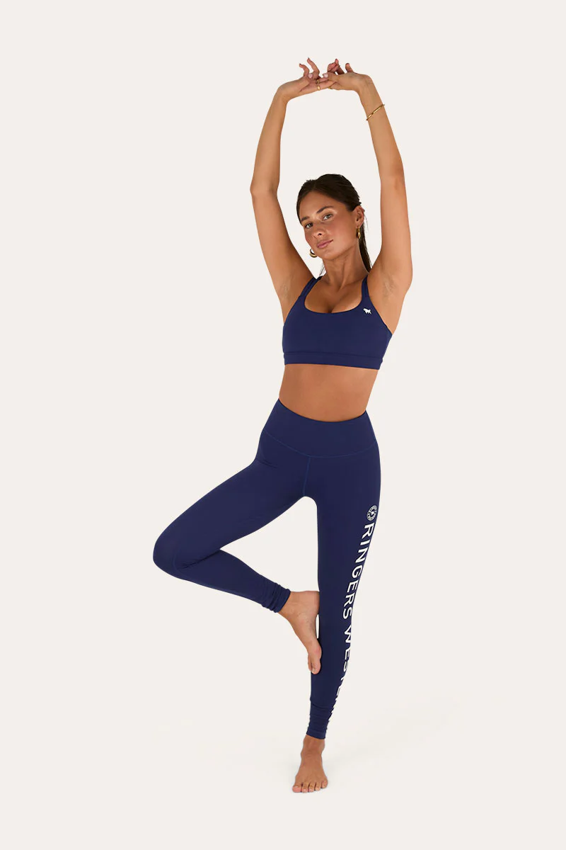 Anikafit Womens Signature Legging - Image 13