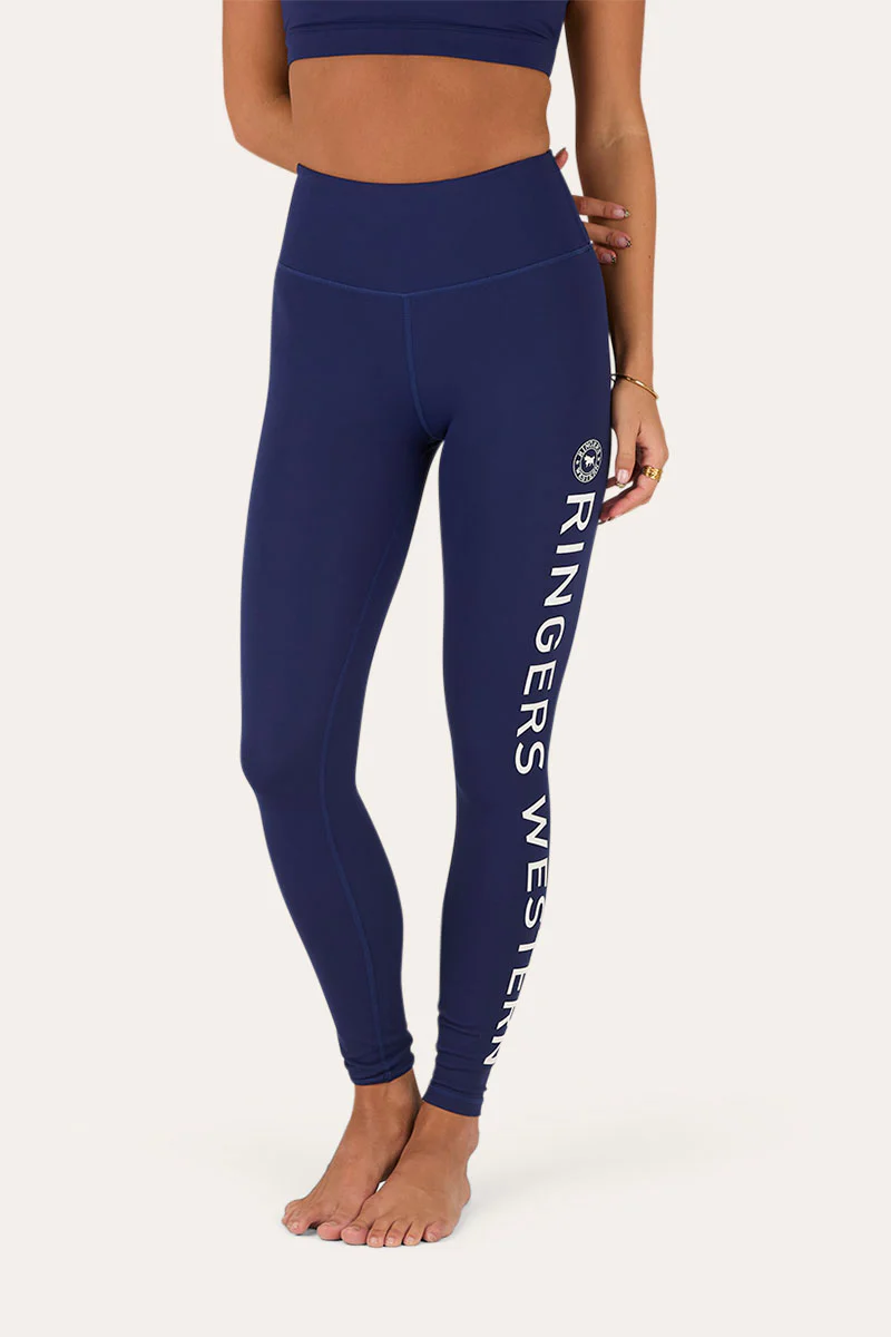 Anikafit Womens Signature Legging - Image 14