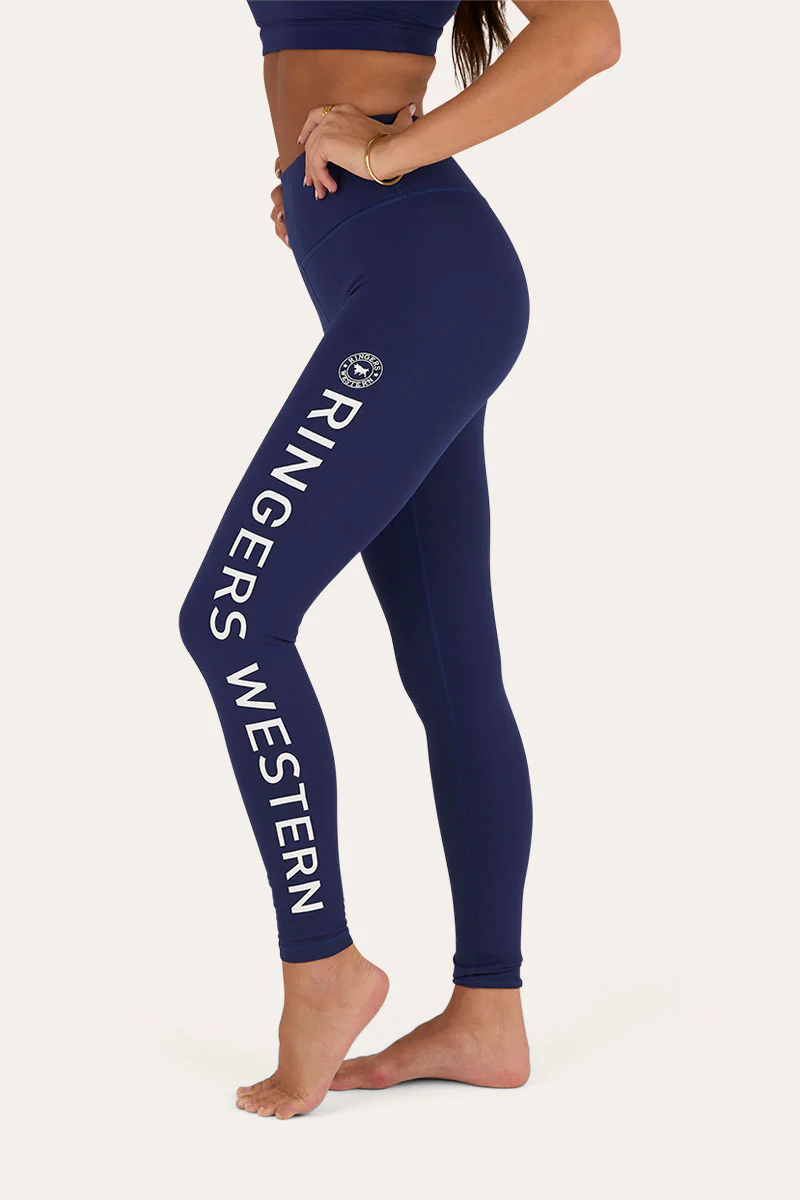 Anikafit Womens Signature Legging - Image 15