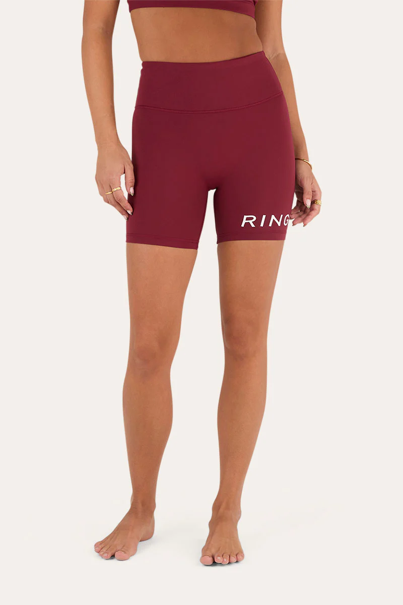 Anikafit Womens Signature Short - Image 11