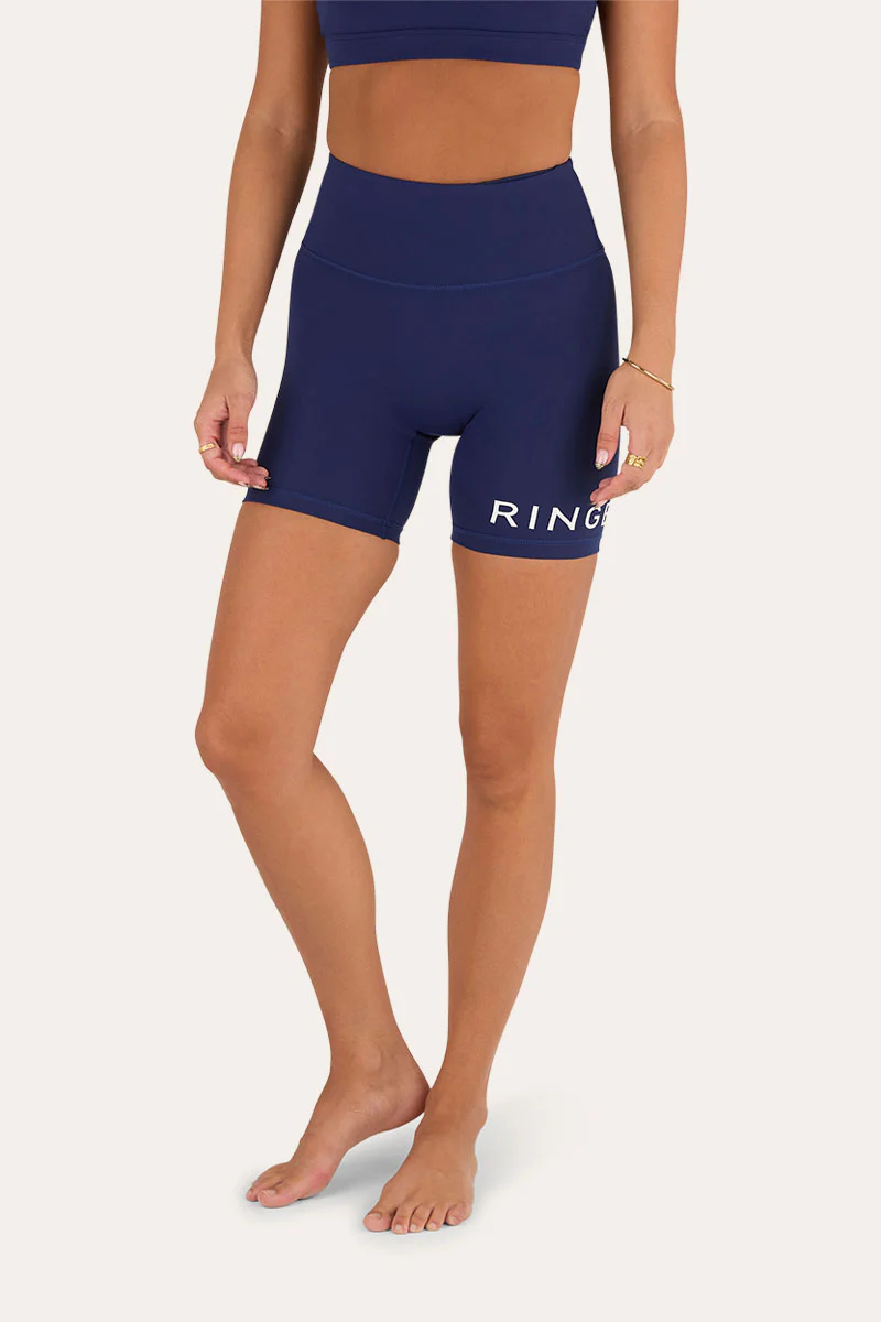 Anikafit Womens Signature Short - Image 13