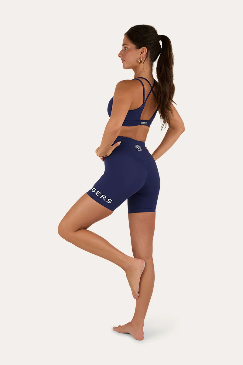 Anikafit Womens Signature Short - Image 15