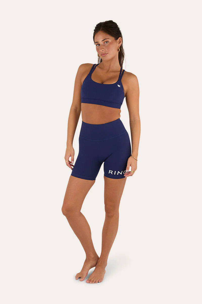Anikafit Womens Signature Short - Image 17