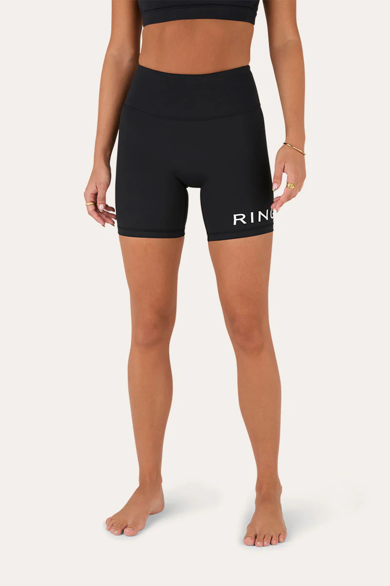 Anikafit Womens Signature Short - Image 6