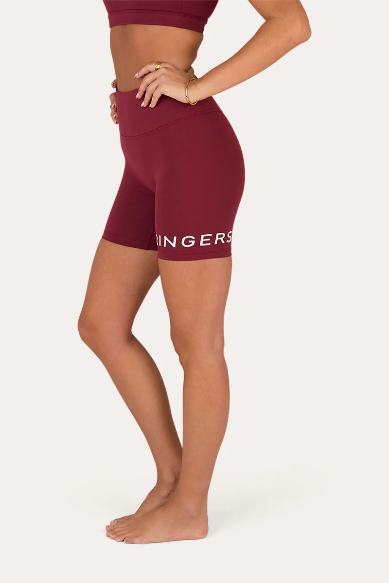 Anikafit Womens Signature Short - Image 8