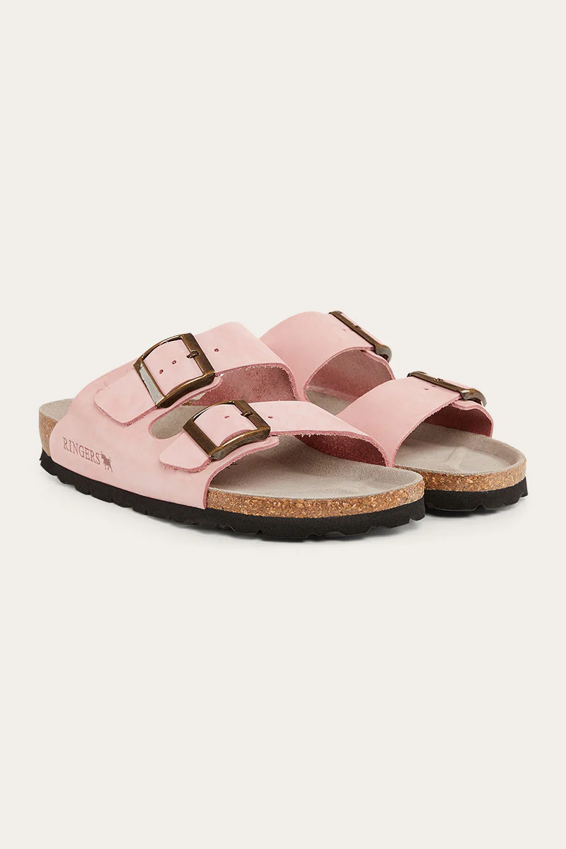 Ashford Unisex Sandal - Image 13