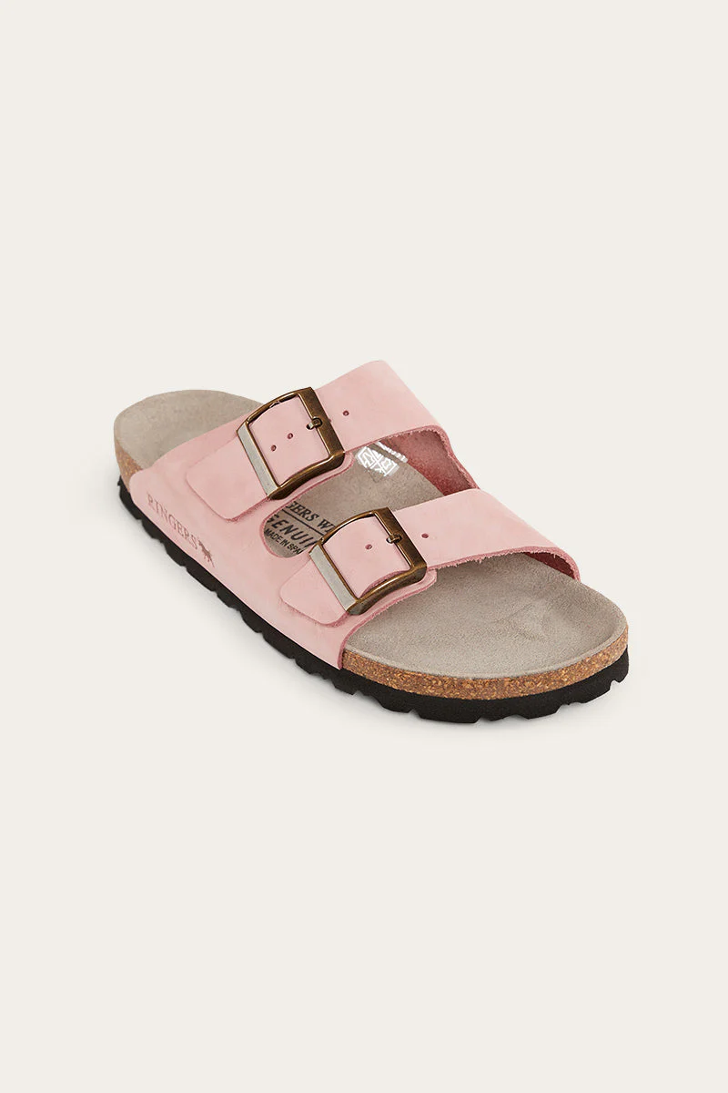 Ashford Unisex Sandal - Image 14