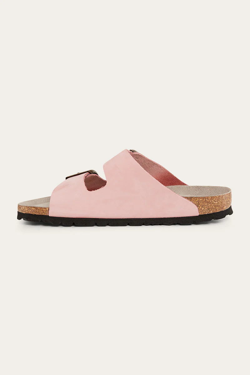 Ashford Unisex Sandal - Image 15