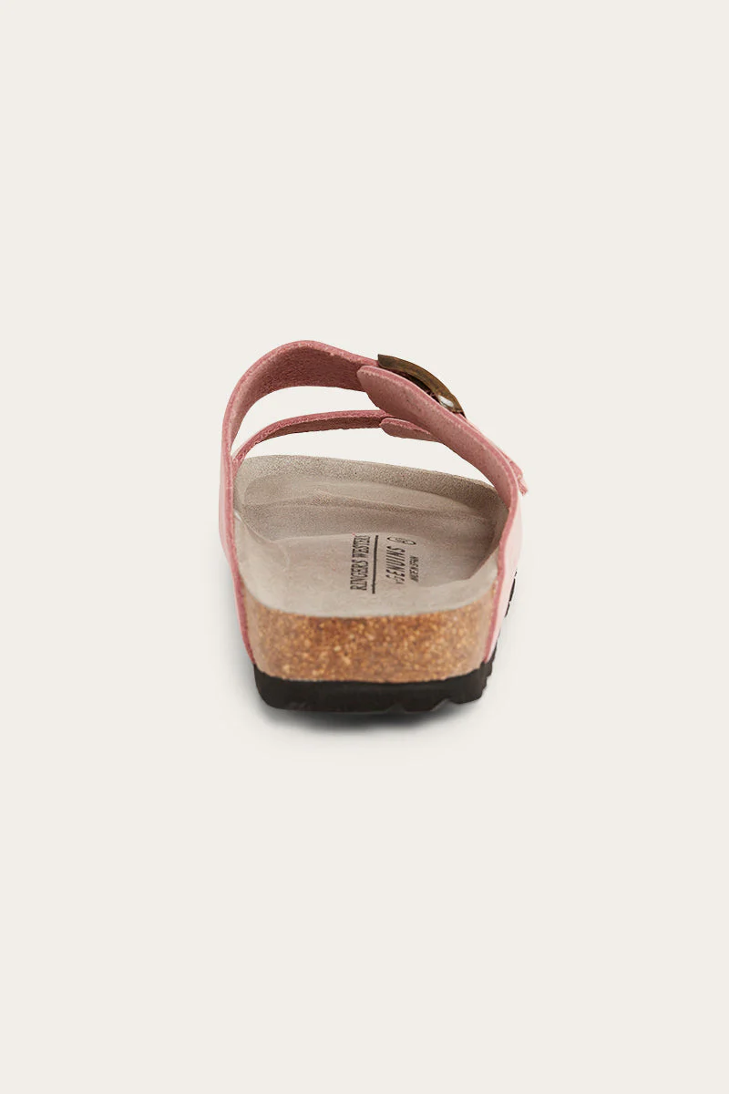 Ashford Unisex Sandal - Image 16