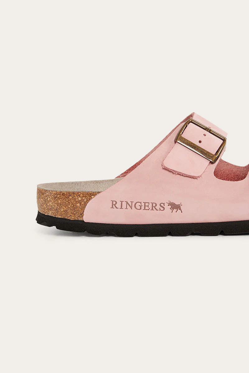 Ashford Unisex Sandal - Image 17