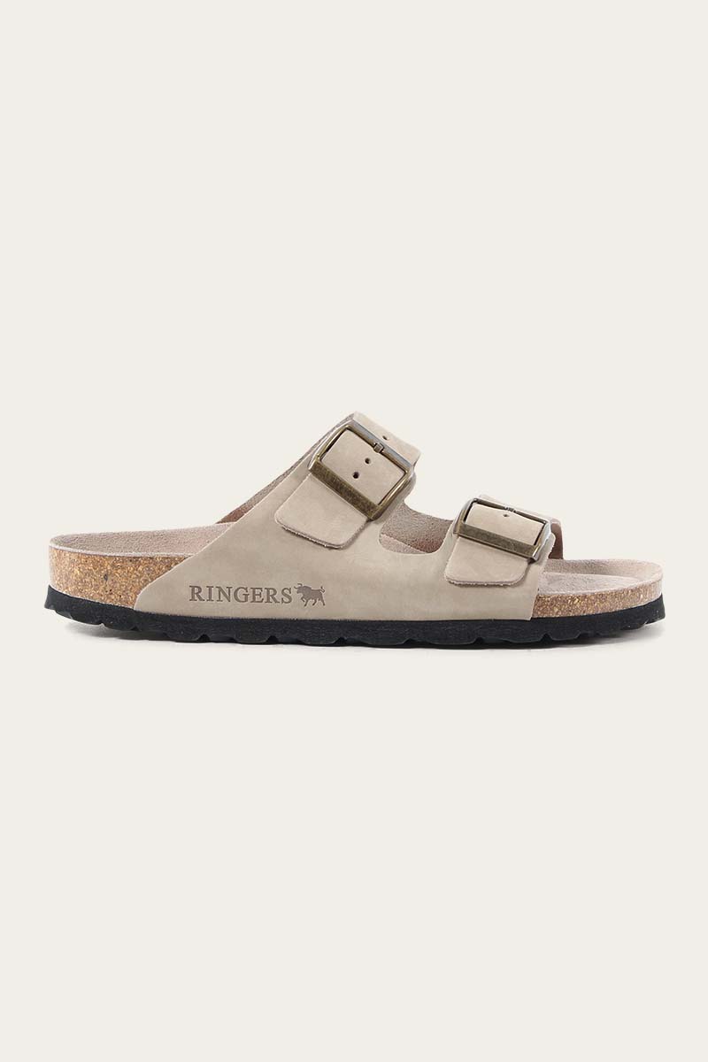 Ashford Unisex Sandal - Image 20