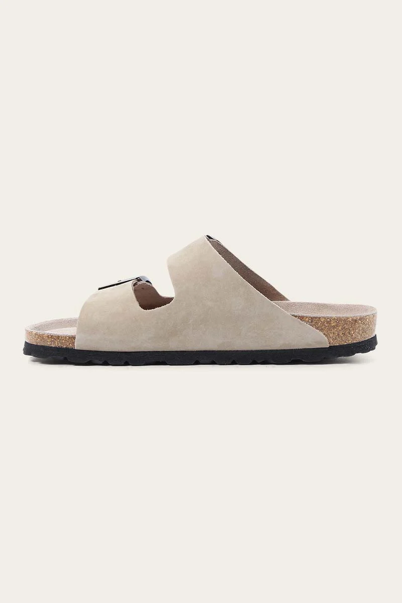 Ashford Unisex Sandal - Image 21
