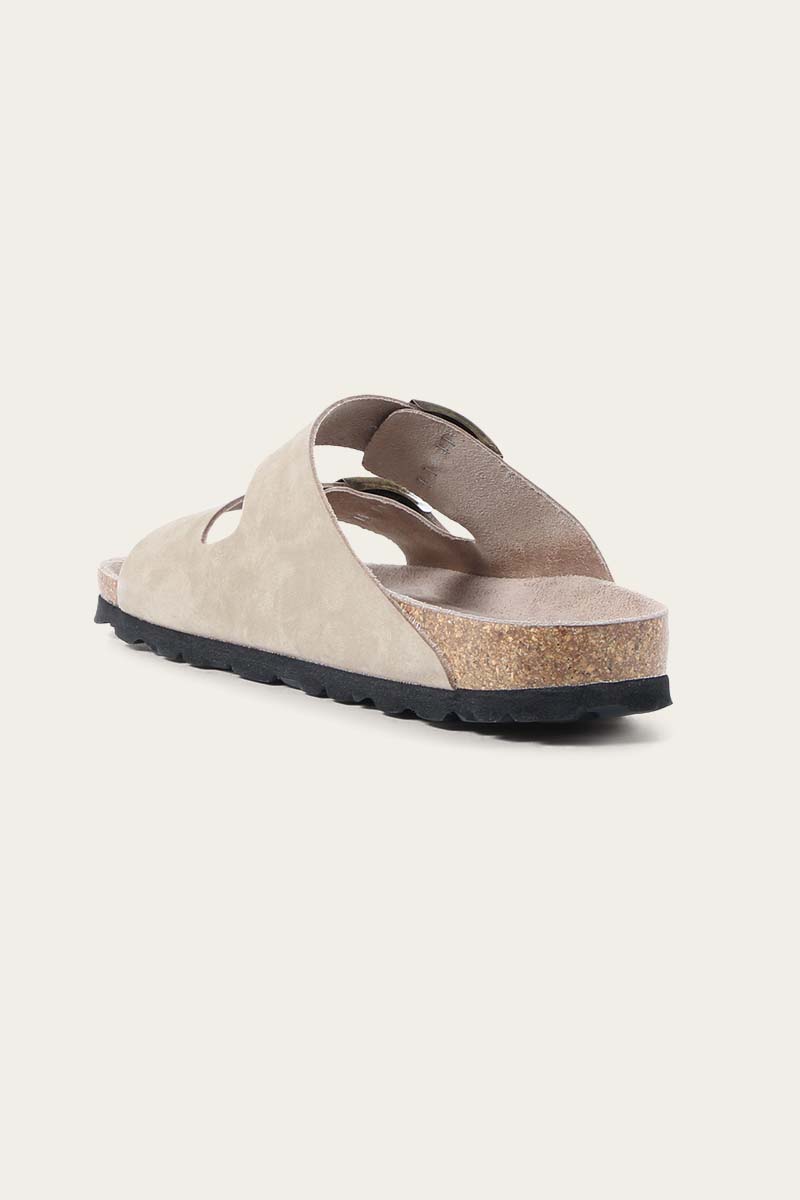 Ashford Unisex Sandal - Image 22