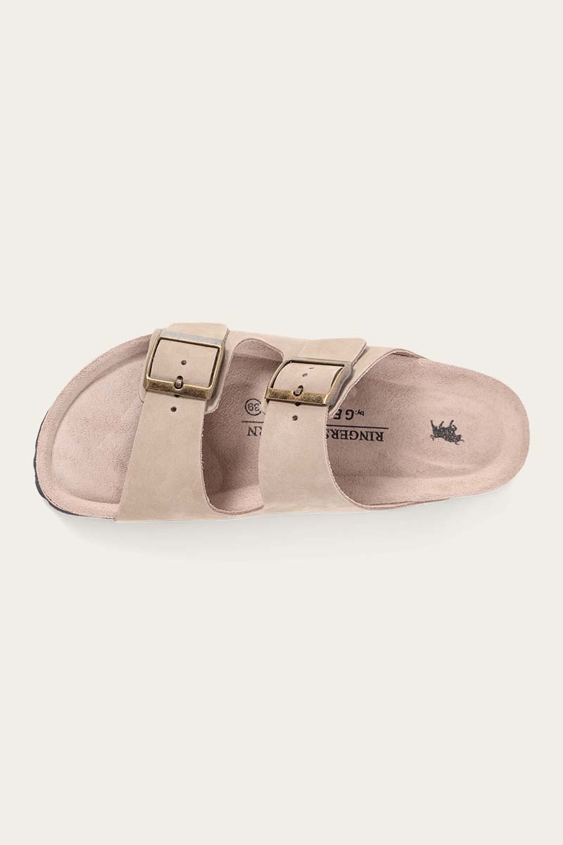Ashford Unisex Sandal - Image 23