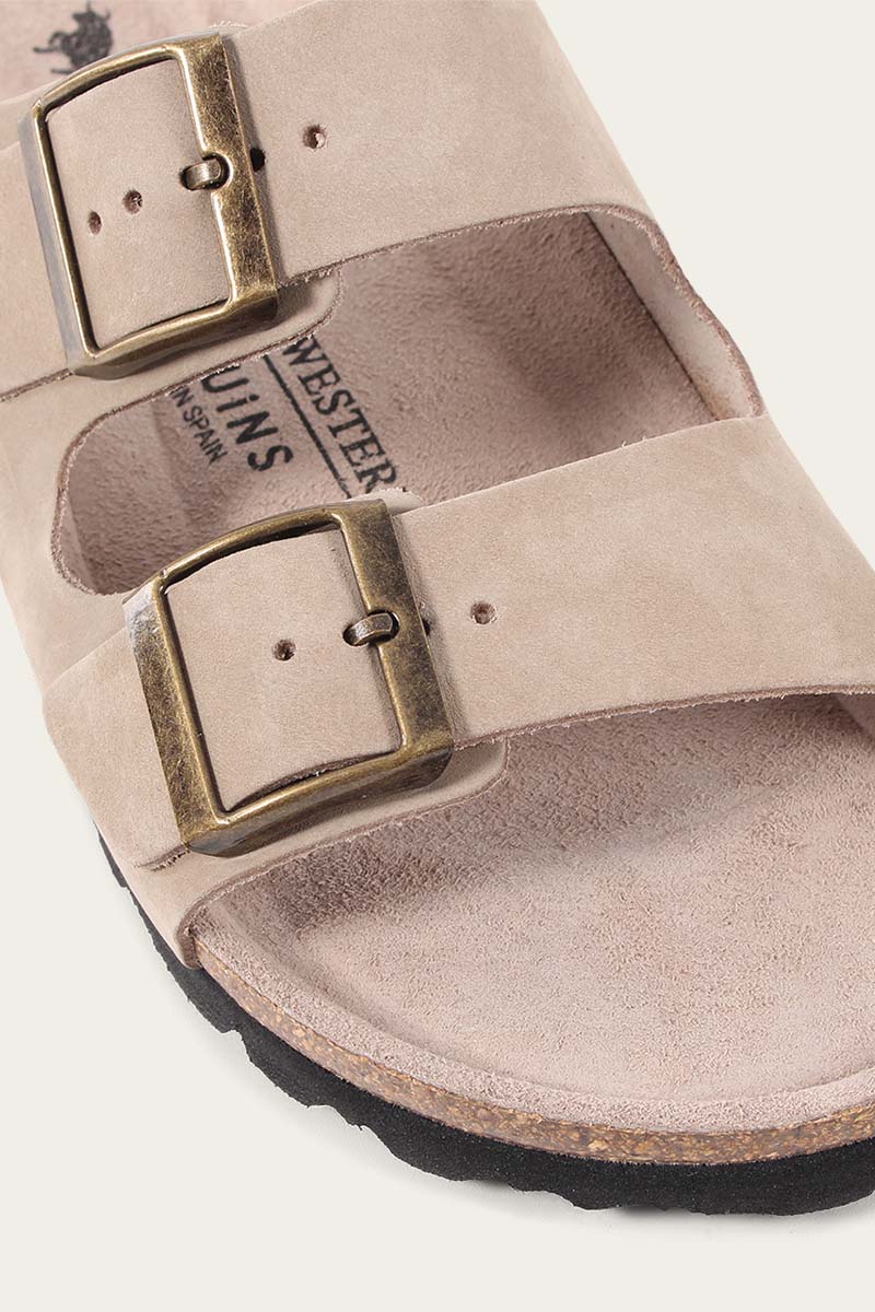 Ashford Unisex Sandal - Image 24