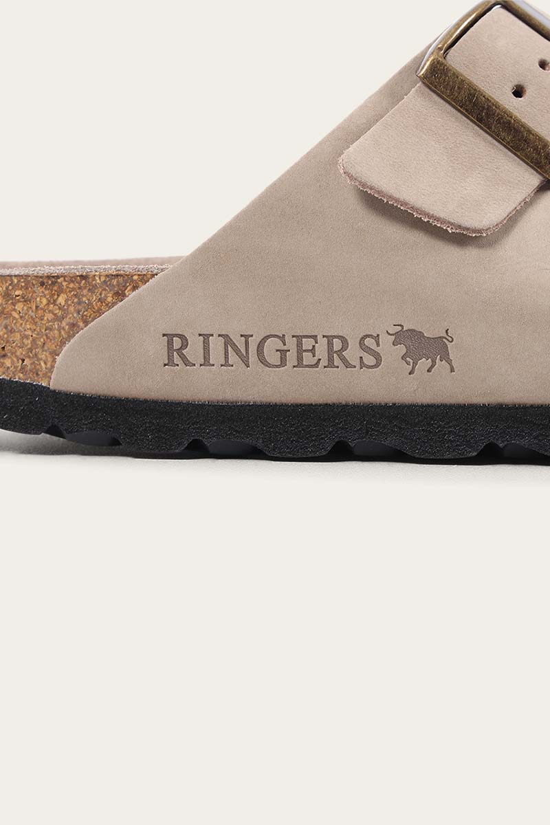 Ashford Unisex Sandal - Image 26