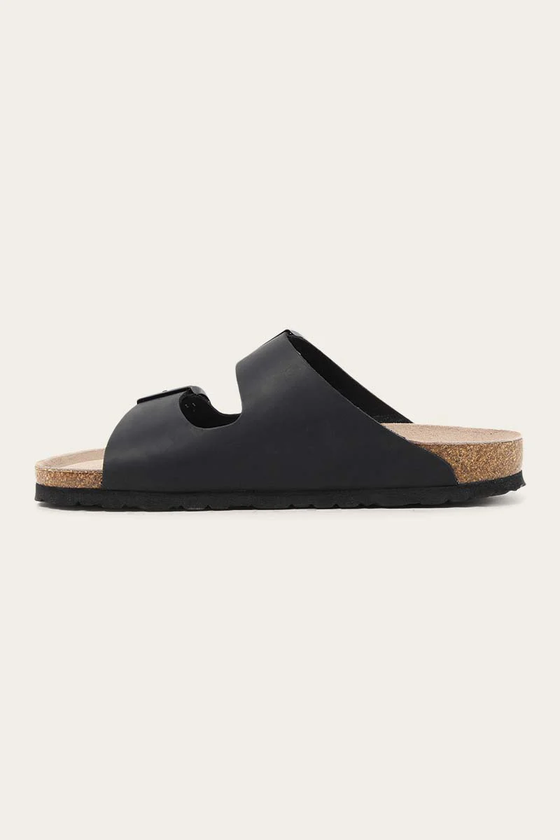 Ashford Unisex Sandal - Image 3
