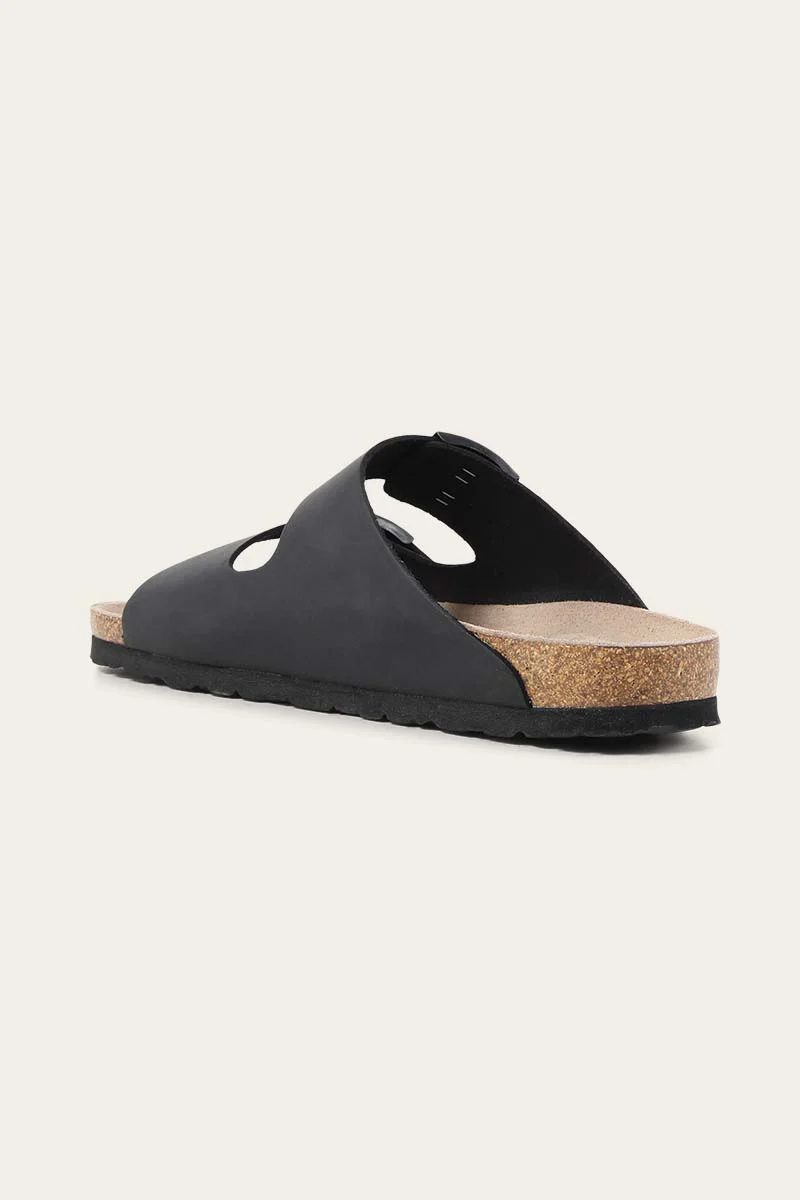 Ashford Unisex Sandal - Image 4