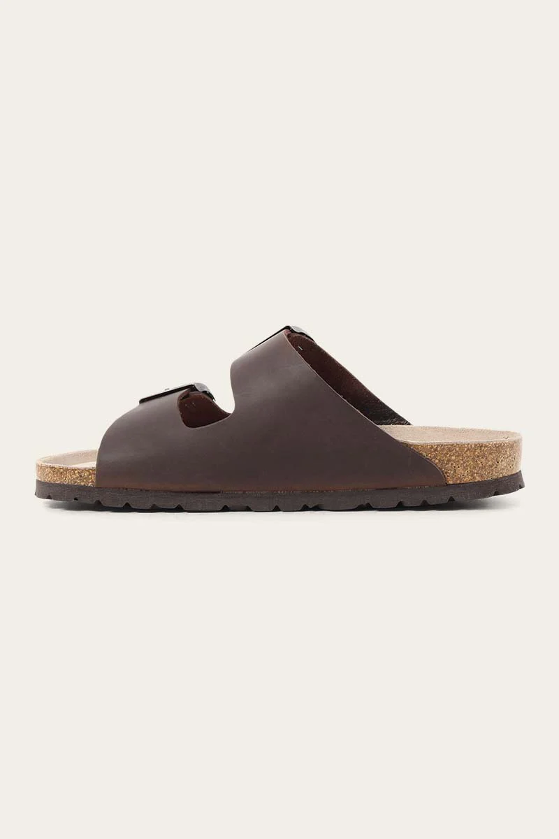 Ashford Unisex Sandal - Image 8