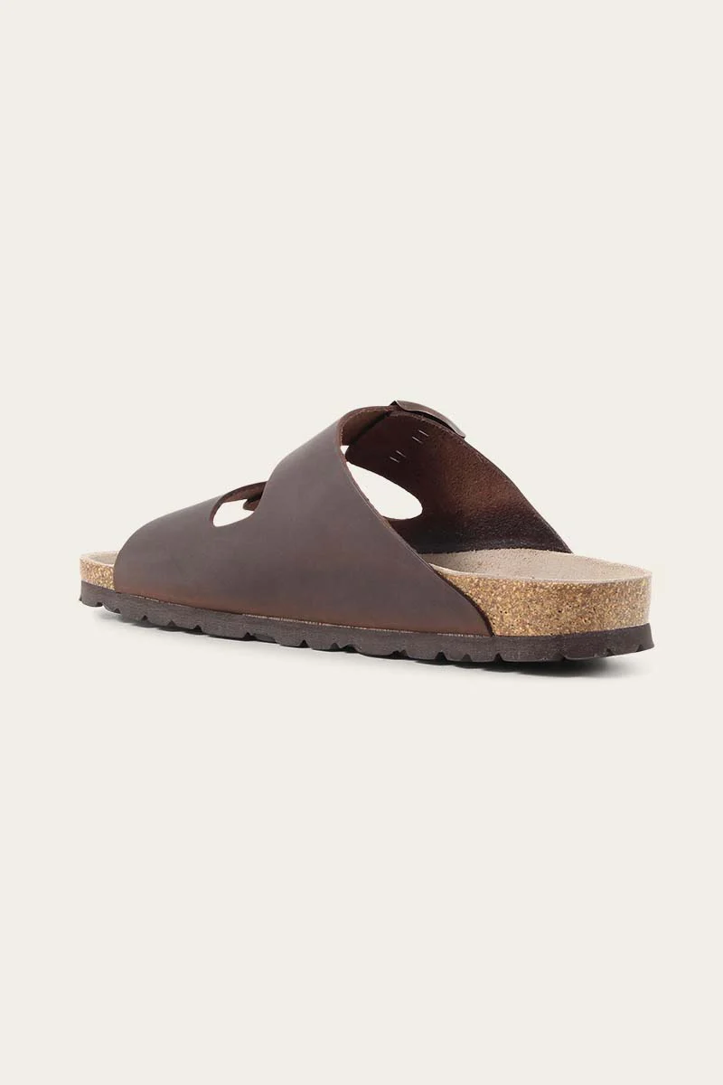 Ashford Unisex Sandal - Image 9