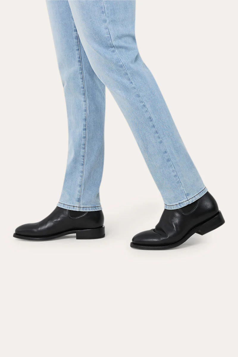 Austin Mens Slim Jeans - Image 21