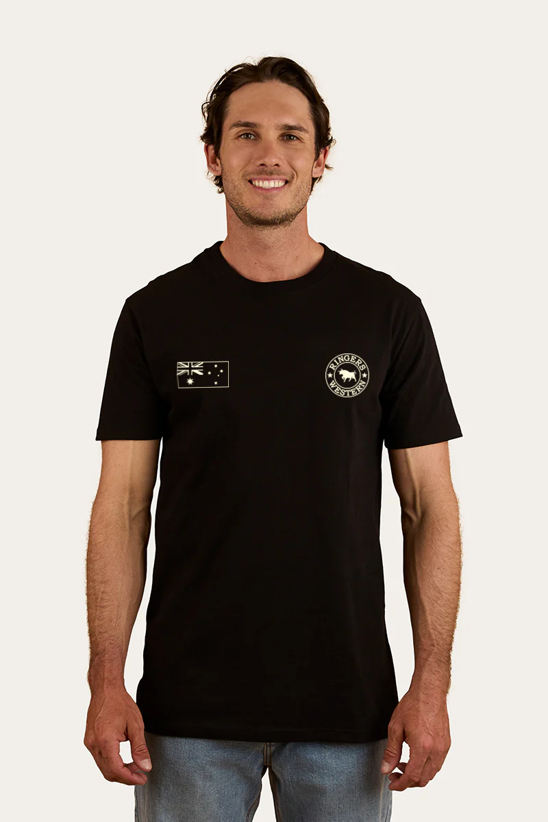 Australian Way T-Shirt - Image 2