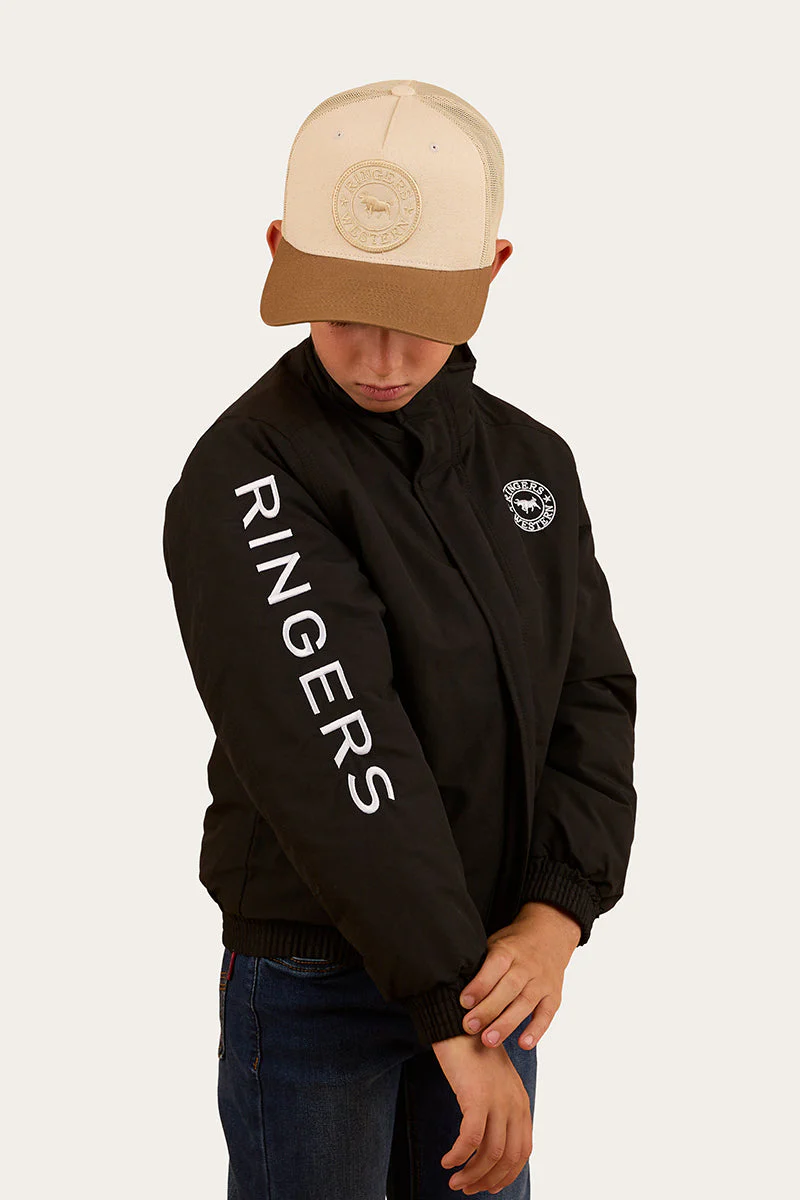 Balmoral Kids Jacket - Image 11