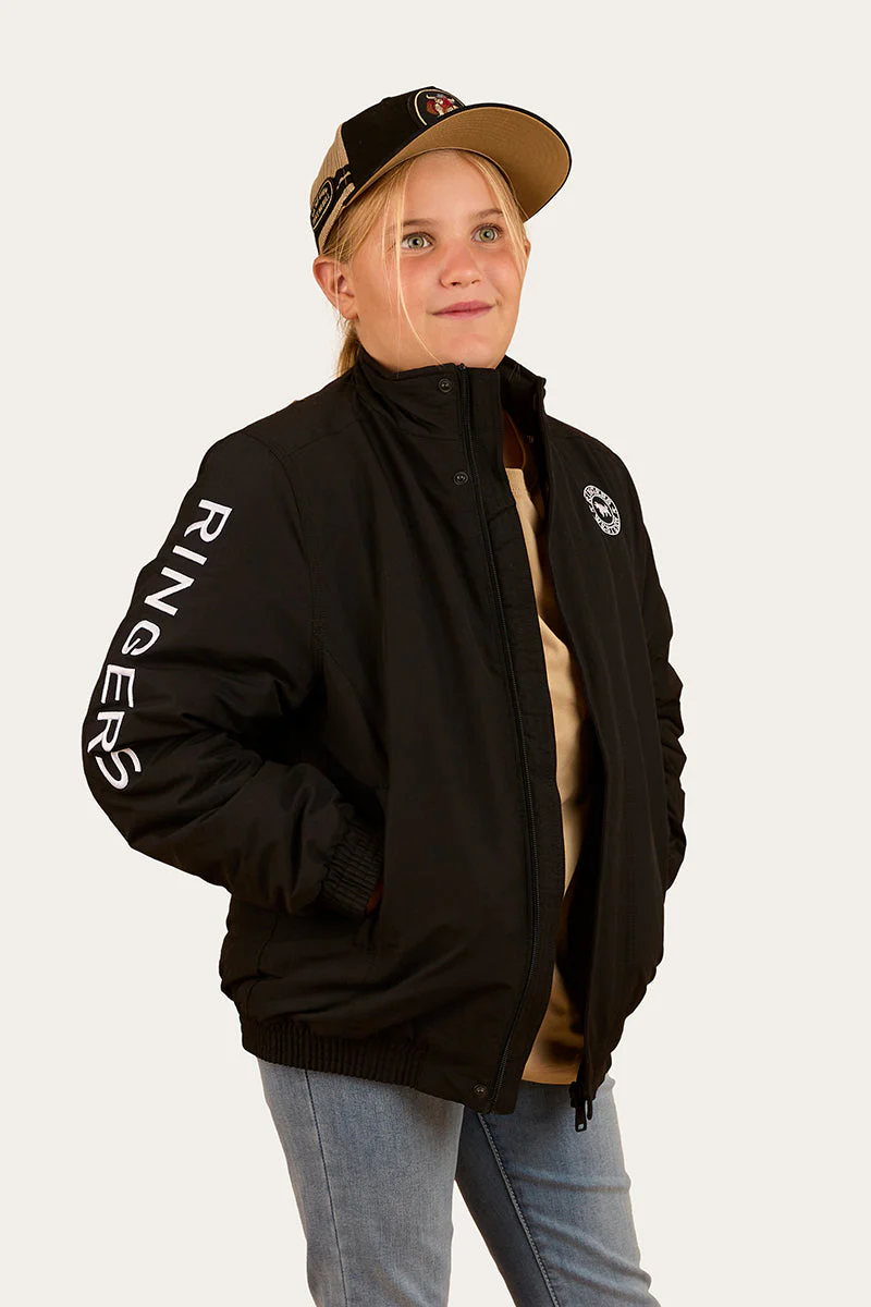 Balmoral Kids Jacket - Image 12