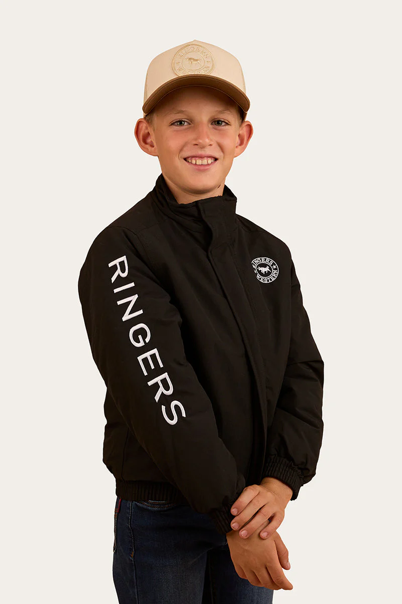Balmoral Kids Jacket - Image 13