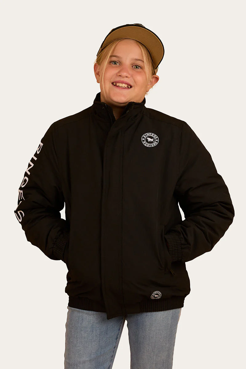 Balmoral Kids Jacket - Image 14