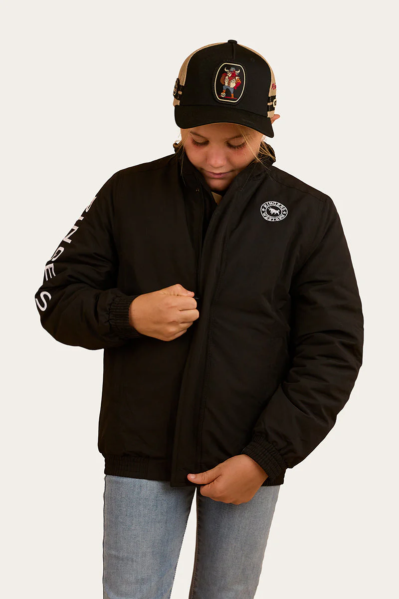 Balmoral Kids Jacket - Image 15