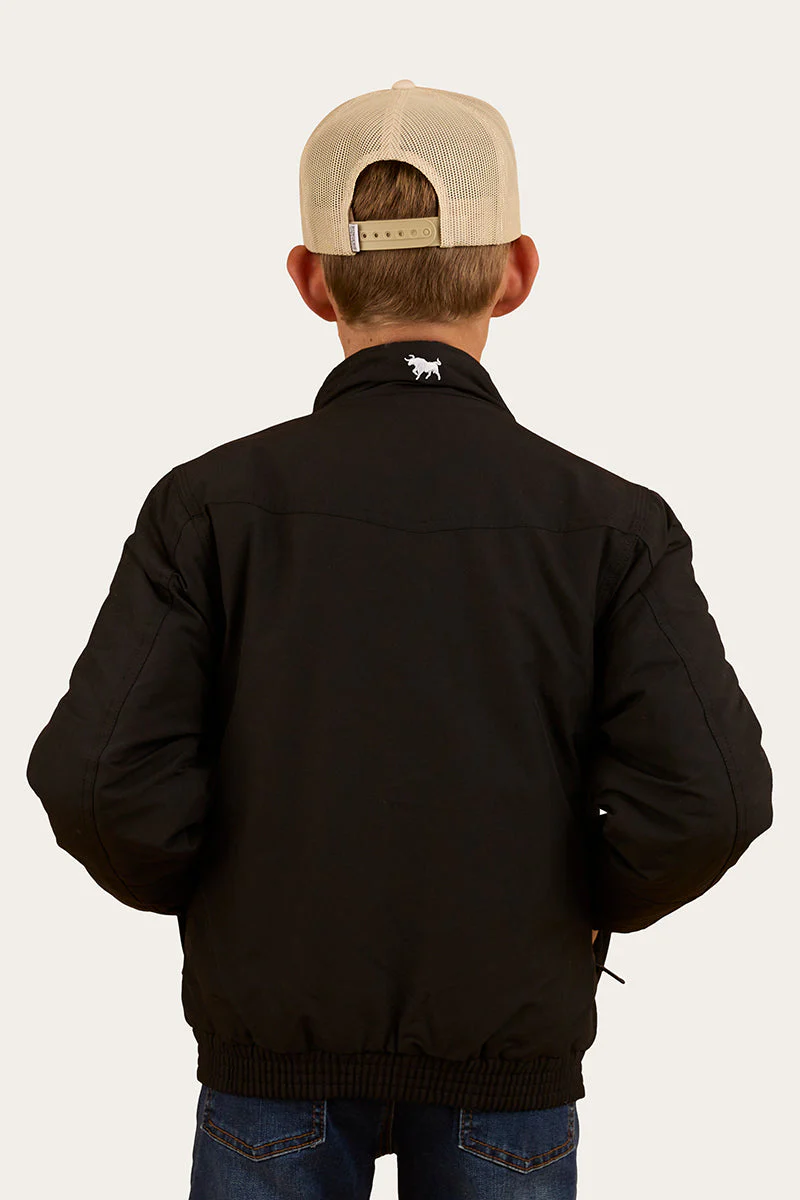 Balmoral Kids Jacket - Image 3